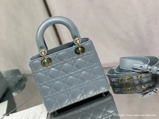 Tony Luxuries LADY DI0R-20CM 0630